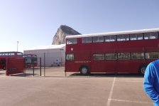 216 gibraltar